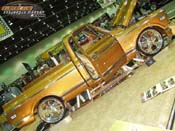 GaugeMagazine_2008_DetroitAutorama_052