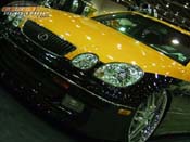 GaugeMagazine_2008_DetroitAutorama_053