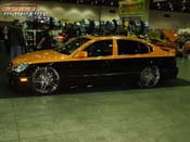 GaugeMagazine_2008_DetroitAutorama_055