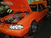 GaugeMagazine_2008_DetroitAutorama_056