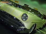 GaugeMagazine_2008_DetroitAutorama_071