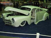 GaugeMagazine_2008_DetroitAutorama_073