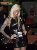 GaugeMagazine_2008_DetroitAutorama_075