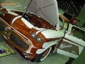 GaugeMagazine_2008_DetroitAutorama_077