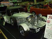 GaugeMagazine_2008_DetroitAutorama_083