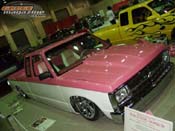 GaugeMagazine_2008_DetroitAutorama_122