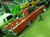 GaugeMagazine_2008_DetroitAutorama_138