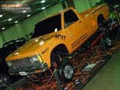 GaugeMagazine_2008_DetroitAutorama_142