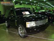 GaugeMagazine_2008_DetroitAutorama_146