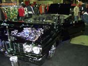 GaugeMagazine_2008_DetroitAutorama_204