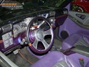 GaugeMagazine_2008_DetroitAutorama_208