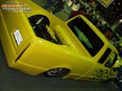 GaugeMagazine_2008_DetroitAutorama_212