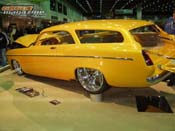 GaugeMagazine_2008_DetroitAutorama_217