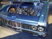 GaugeMagazine_2008_DetroitAutorama_223