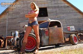 GaugeMagazine_2008_GaugeGirl_025