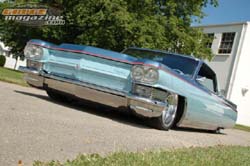 GaugeMagazine_2008_64Cadillac_005