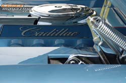 GaugeMagazine_2008_64Cadillac_021