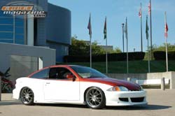 GaugeMagazine_2008_ChevyCavalier_005