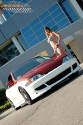 GaugeMagazine_2008_ChevyCavalier_010