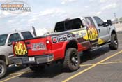 GaugeMagazine_2008_DieselNats08_143