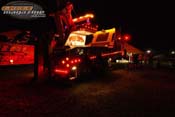 GaugeMagazine_2008_CarlisleAllTruck_057