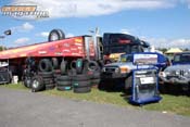 GaugeMagazine_2008_CarlisleAllTruck_059