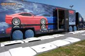 GaugeMagazine_2008_CarlisleAllTruck_065