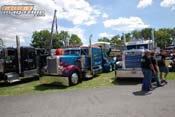 GaugeMagazine_2008_CarlisleAllTruck_066