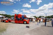 GaugeMagazine_2008_CarlisleAllTruck_068