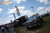 GaugeMagazine_2008_CarlisleAllTruck_082