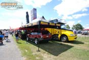 GaugeMagazine_2008_CarlisleAllTruck_084