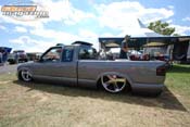 GaugeMagazine_2008_CarlisleAllTruck_097