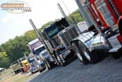 GaugeMagazine_2008_CarlisleAllTruck_106