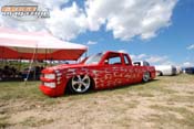 GaugeMagazine_2008_CarlisleAllTruck_115