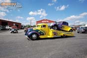 GaugeMagazine_2008_CarlisleAllTruck_119