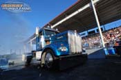 GaugeMagazine_2008_CarlisleAllTruck_144