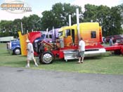 GaugeMagazine_2008_CarlisleAllTruck_199