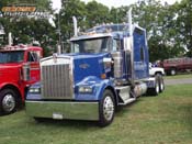 GaugeMagazine_2008_CarlisleAllTruck_200