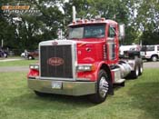 GaugeMagazine_2008_CarlisleAllTruck_201