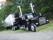 GaugeMagazine_2008_CarlisleAllTruck_202