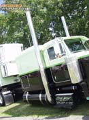 GaugeMagazine_2008_CarlisleAllTruck_204