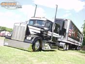 GaugeMagazine_2008_CarlisleAllTruck_205