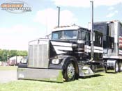 GaugeMagazine_2008_CarlisleAllTruck_206