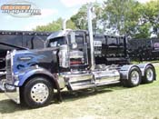 GaugeMagazine_2008_CarlisleAllTruck_208