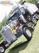 GaugeMagazine_2008_CarlisleAllTruck_210