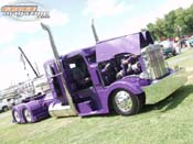 GaugeMagazine_2008_CarlisleAllTruck_211