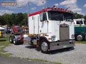 GaugeMagazine_2008_CarlisleAllTruck_214