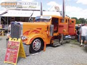 GaugeMagazine_2008_CarlisleAllTruck_218