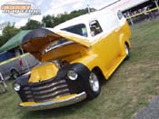 GaugeMagazine_2008_CarlisleAllTruck_222