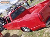 GaugeMagazine_2008_CarlisleAllTruck_230